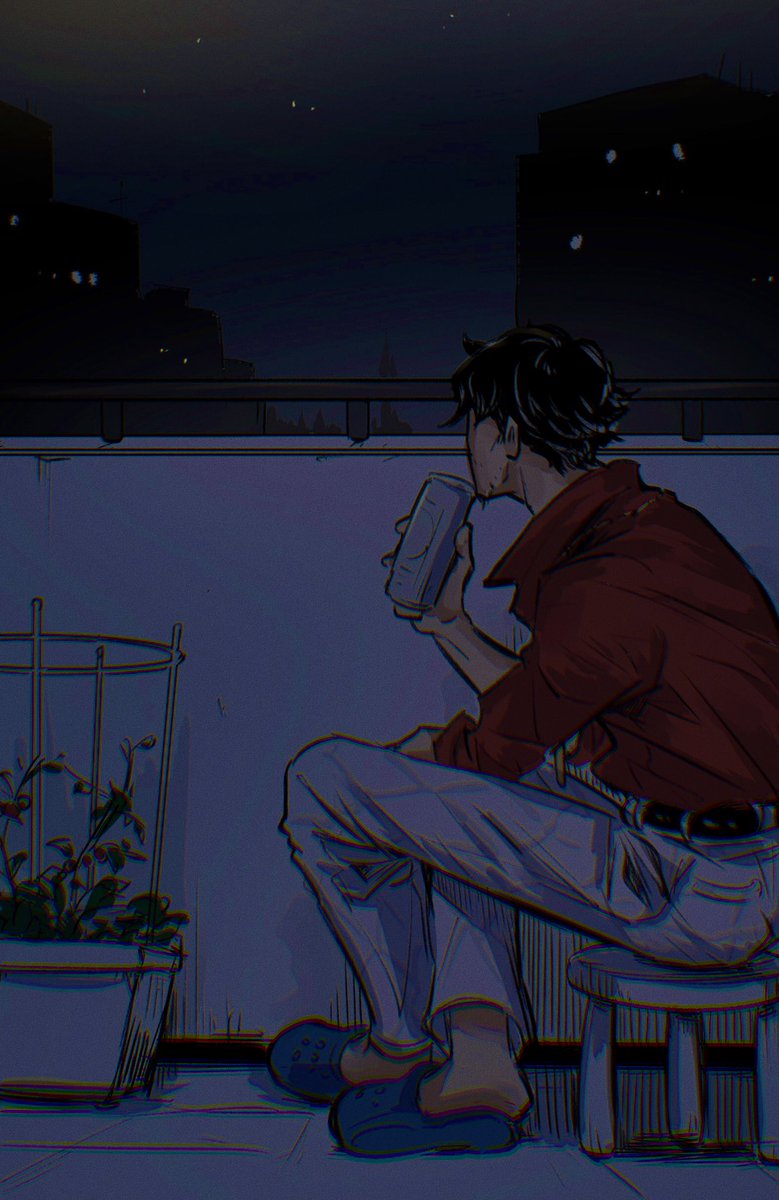 AM3:00