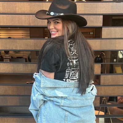 justmina0's tweet photo. #NewProfilePic https://t.co/hGyq0GLVcM