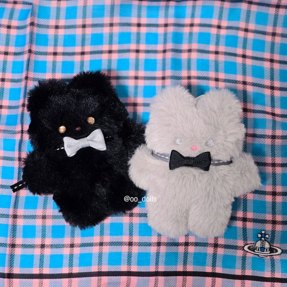 oo_dolls's tweet photo. [RT이벤트]
인형커미션 홍보합니다🥰
RT해주신 한 분을 추첨하여 
🩷덕질자금 2만원🩷드릴 예정입니다! 
팔로는 안하셔도 괜찮고 알티만 해주셔도 됩니다
추첨은 10월 7일 중에 할게요! 감사합니다🩷 https://t.co/XYGDmodWed