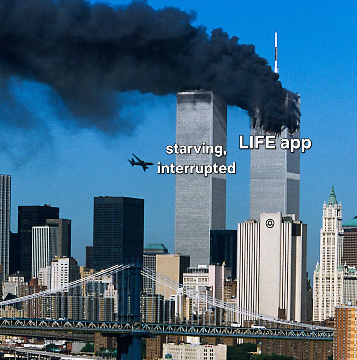 striped__candy's tweet image. Edtwt, how's it goin lately?