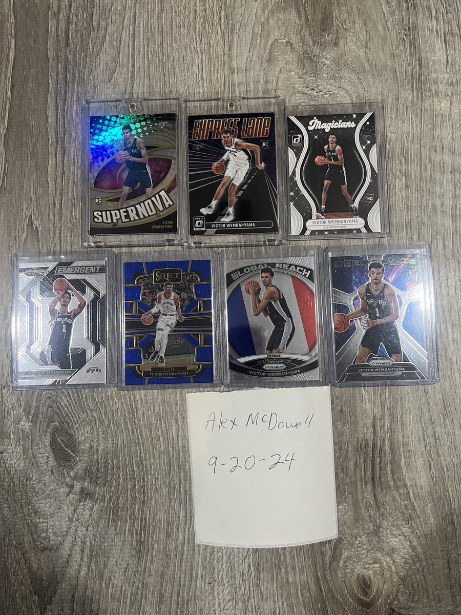 GMDAD$ tweet media