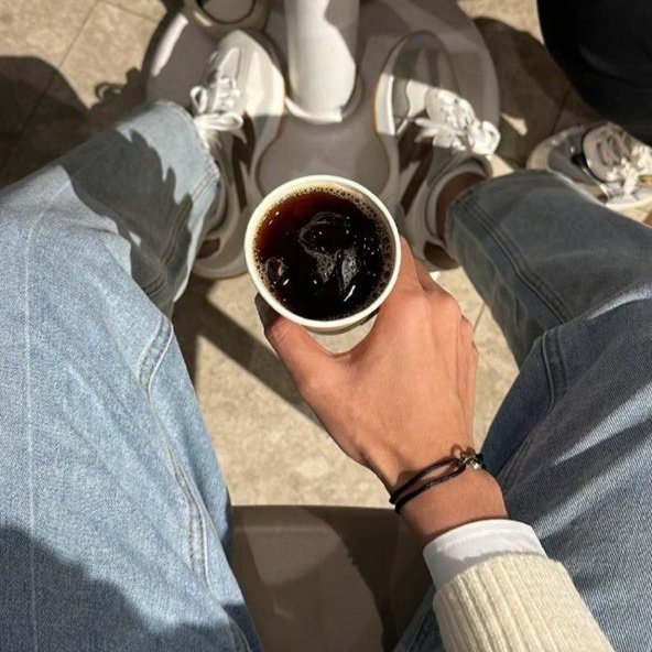 b_82t's tweet photo. #صورة_ملف_شخصي_جديدة https://t.co/Js2KbVAfoj