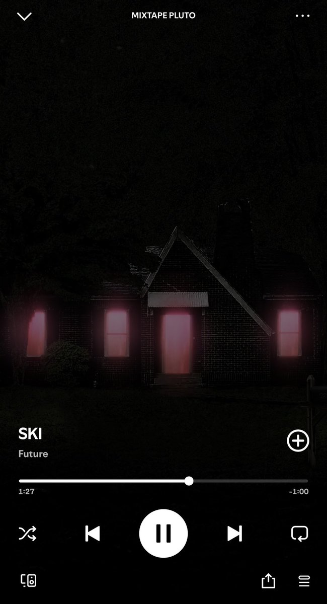 booba's tweet image. Un sacré fumier 🦅