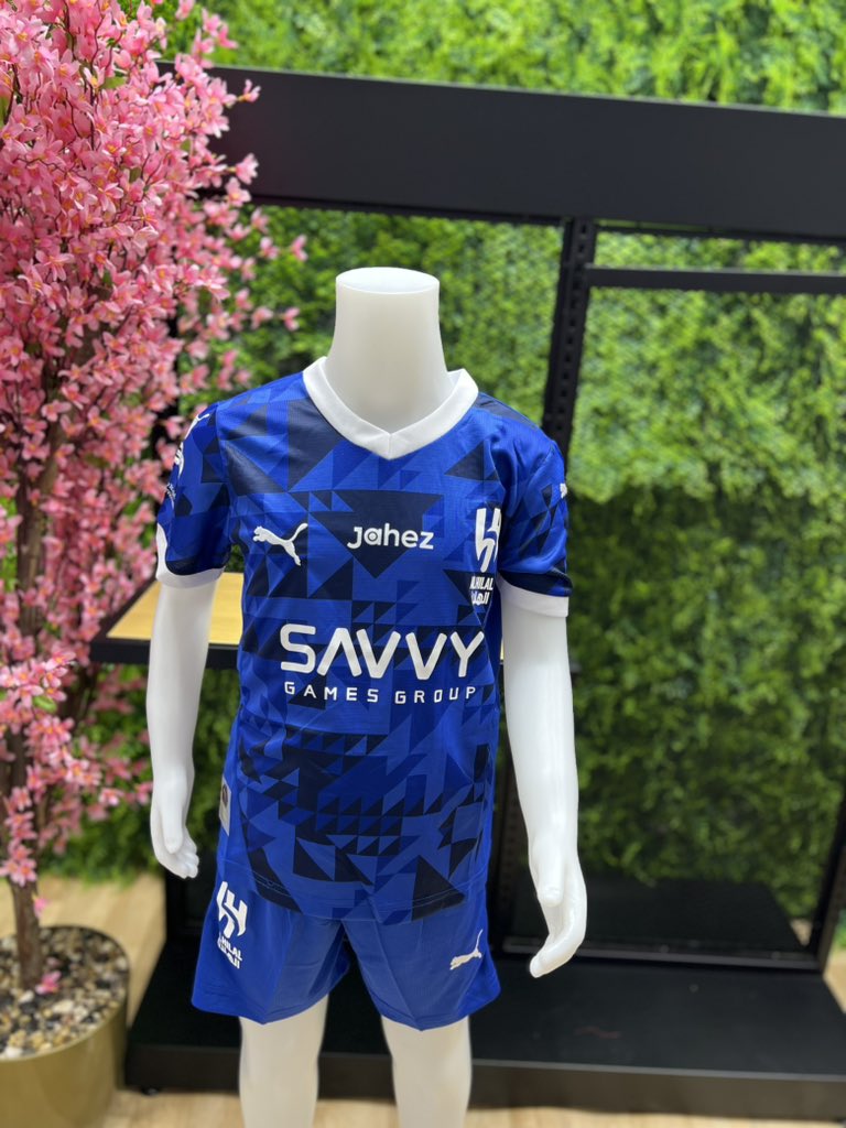 LSHUXD's tweet photo. #شقح_النصر #اليوم_الوطني_السعودي94 
#النصر  #وليد_قشران  #غازي_الذيابي  #صباح__الخيرِ  #مجلس_الوزراء 
تيشرتات واطقم الهلال للطلب واتس اب0500971900 https://t.co/Lov3zRP2MT
