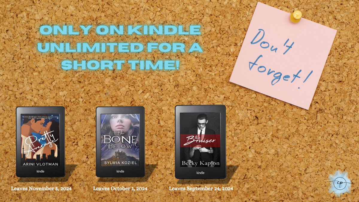 Don't forget to get these free copies with your #kindleunlimited subscription now!

#ContemporaryRomance 
#fantasy 
#HockeyRomance