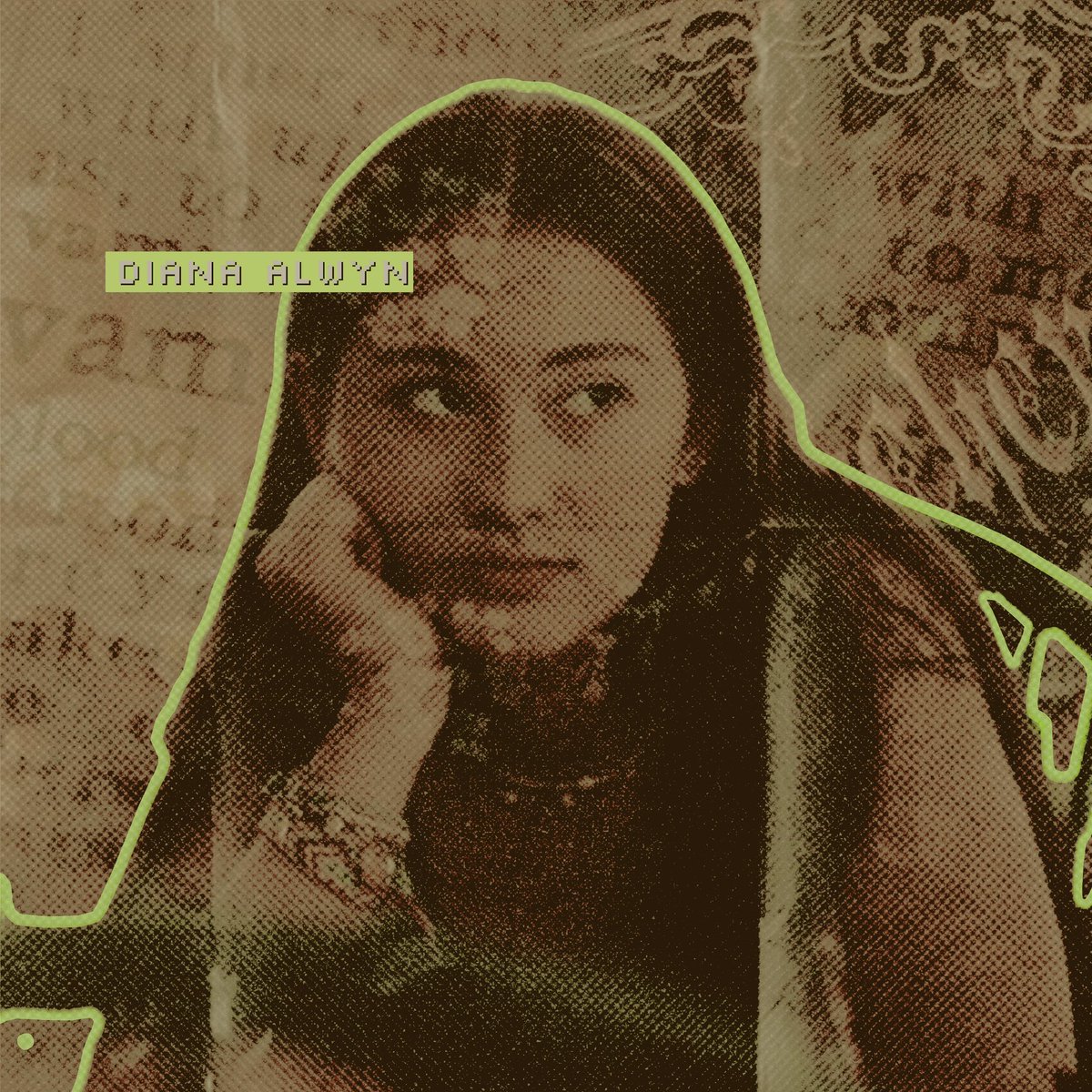 ┊ ▸ tweet media