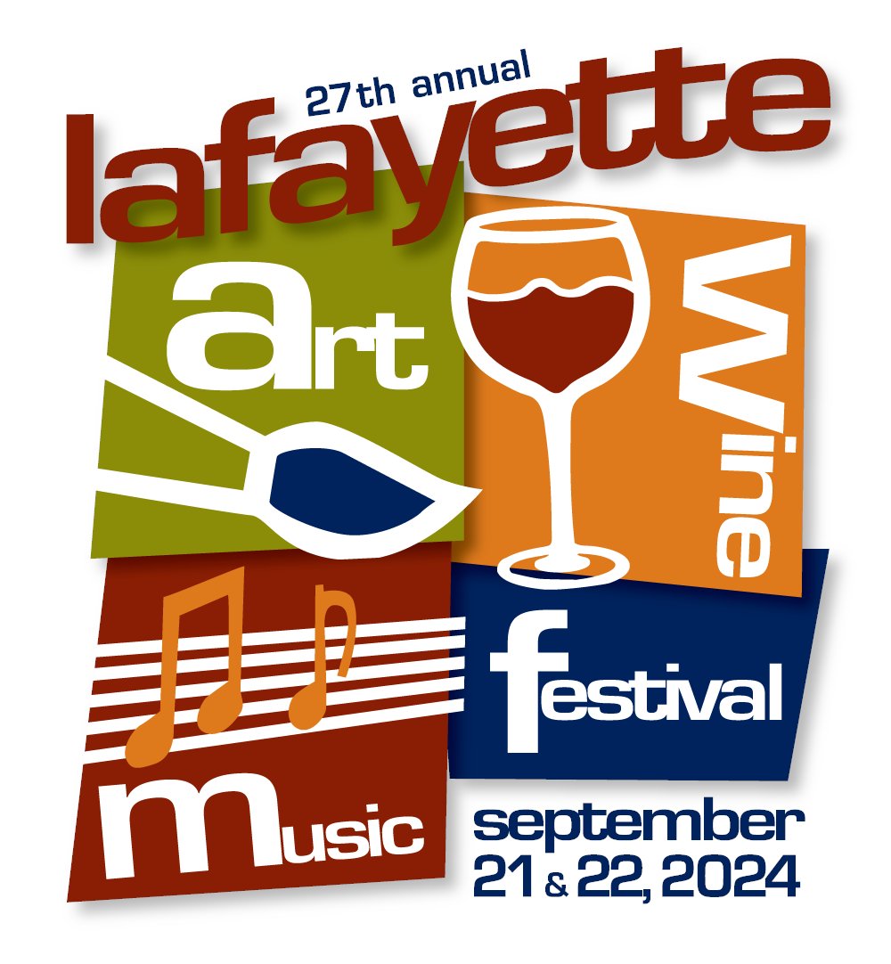 CCTA's tweet image. We have so much to share with you – come check us out at the (very #BARTable) Lafayette Art &amp;amp; Wine Festival, we’ll be there all weekend. Get a chance to see our PRESTO autonomous shuttle up close! Find out more here: lafayettefestival.com