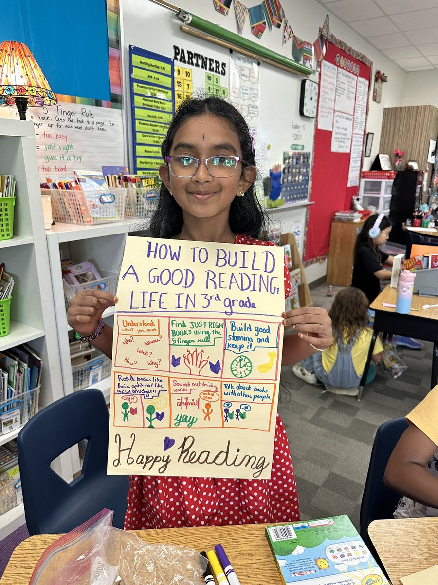 Kristen Clark tweet media