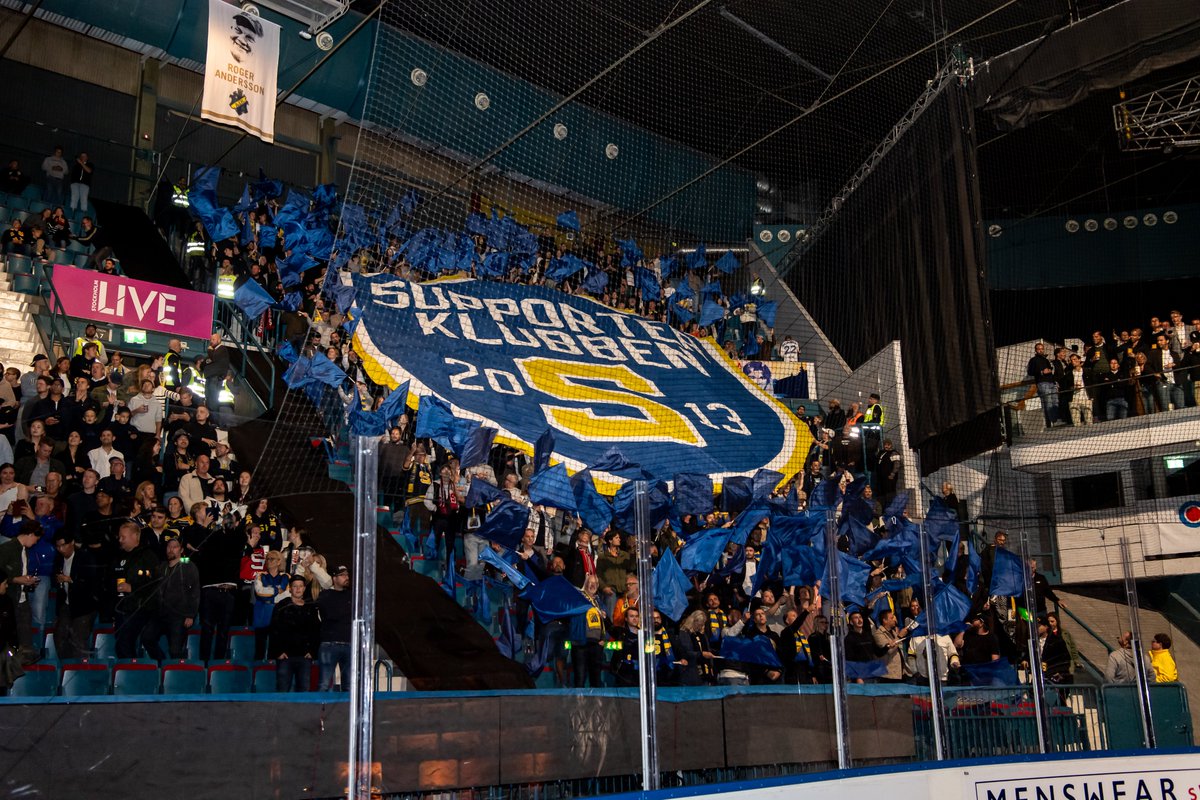 HockeyAllsvenskan tweet media