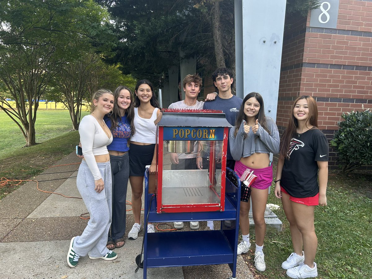 Ms. Sotomayor tweet media