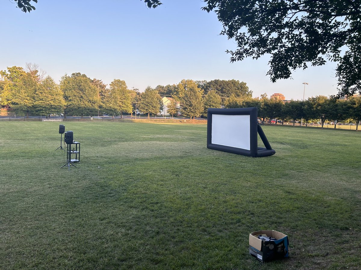 Ms. Sotomayor tweet media