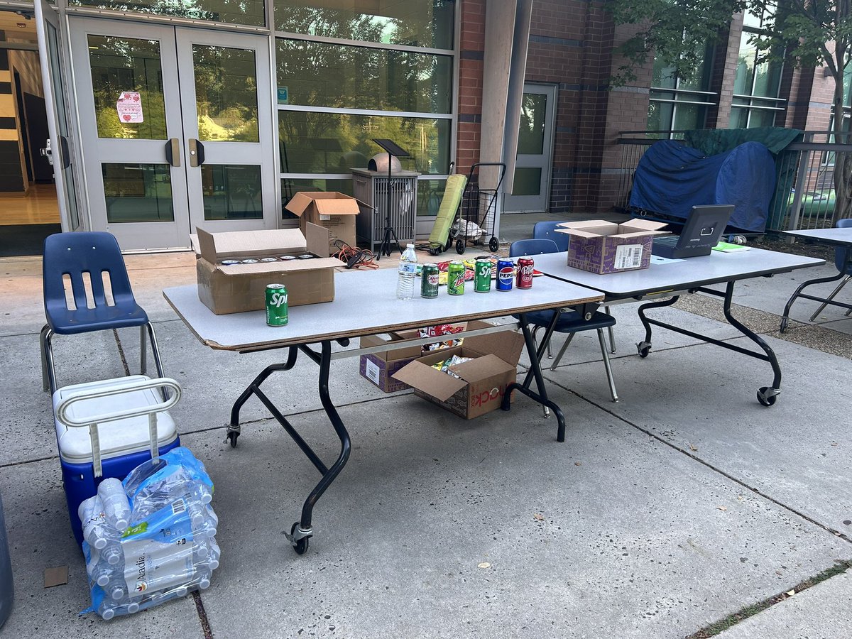 Ms. Sotomayor tweet media