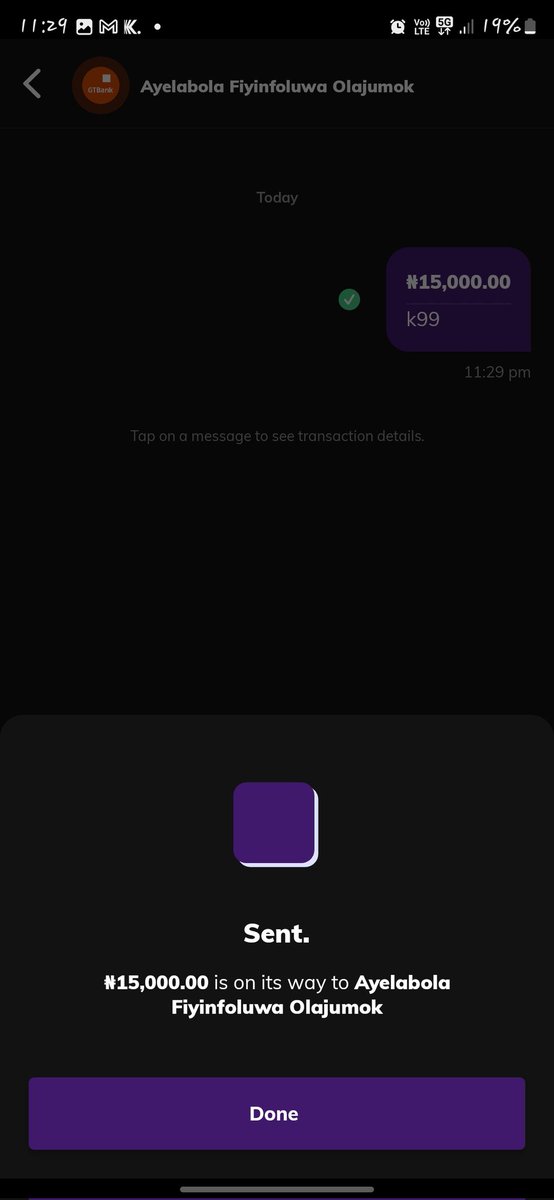 jujupunte's tweet photo. 15k sent.  10✅️ https://t.co/TGwMJmkD2X