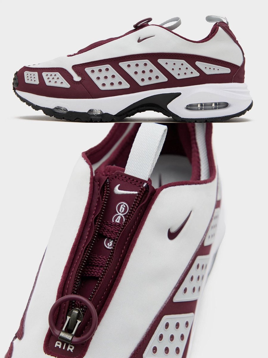 Nice Kicks tweet media