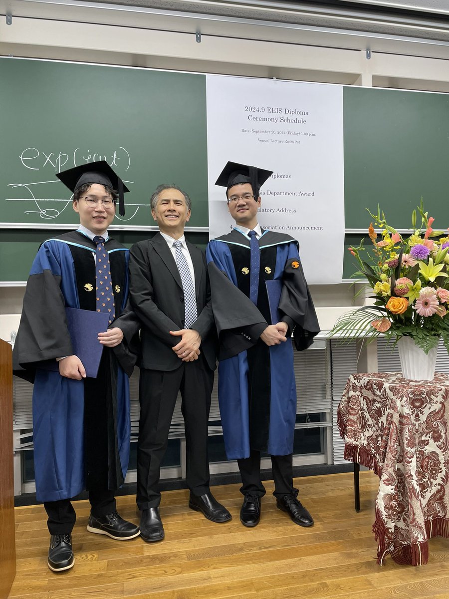 SZE YUN SET tweet media