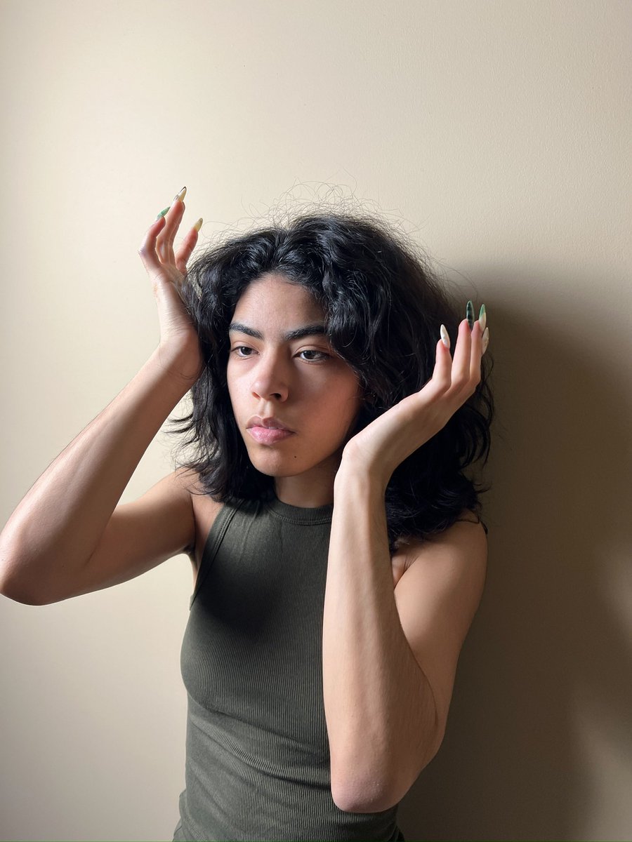 kaitlyn 🗡 tweet media