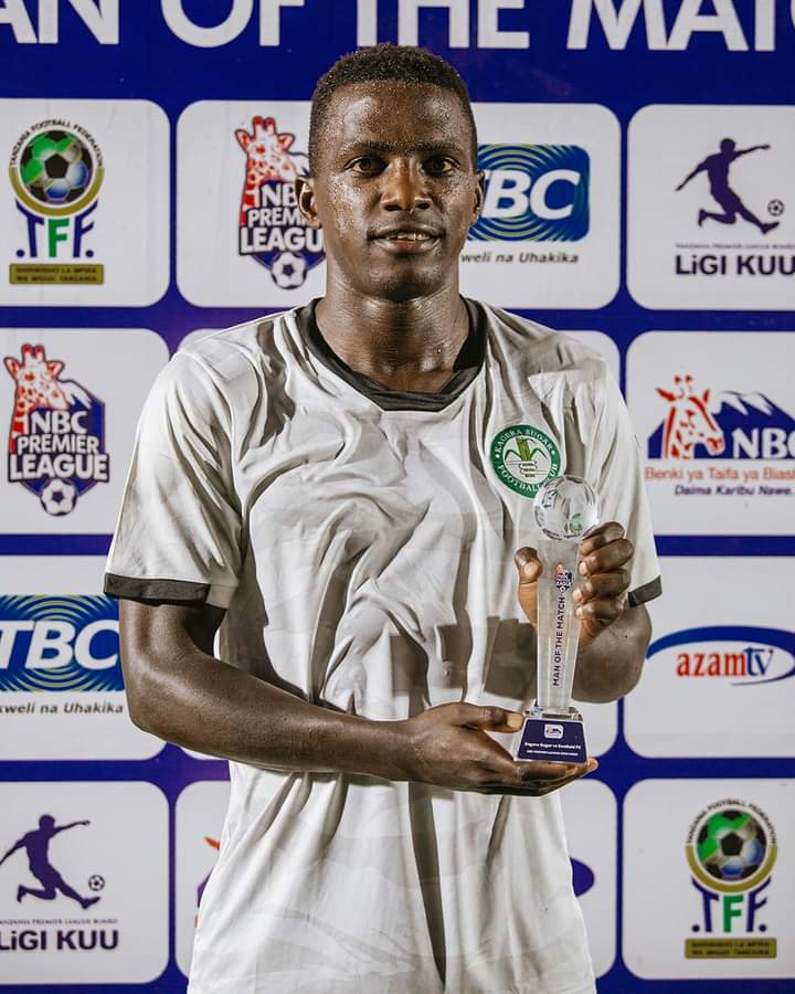 peterlwasa111's tweet photo. Thnxs #Team 3pnts💼
with #brace⚽⚽🥅 https://t.co/tEgixwQ4ks