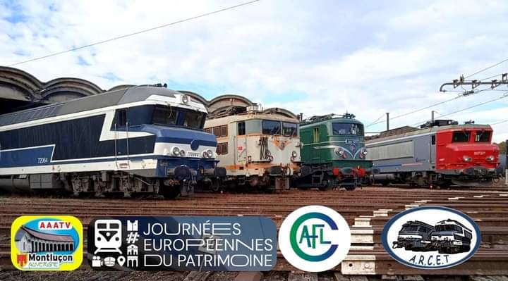 A.R.C.E.T. tweet media