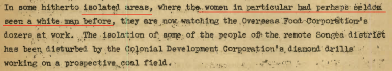 Nicole Štýbnarová tweet media