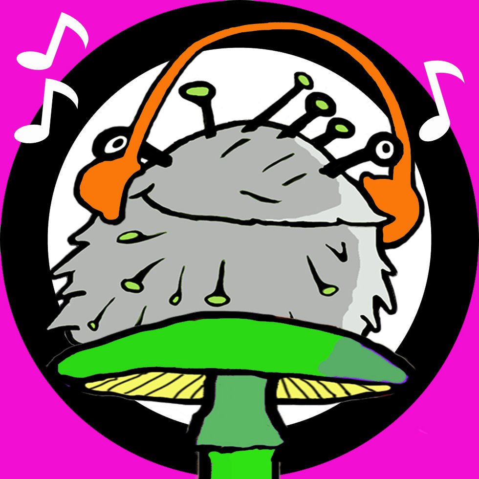 munchimonster's tweet photo. Raise your vibe! Music is in the air! Eat salad! #munchimonster #avatarsofgaia #music #organic #SEEDFREEDOM #kidsbooks #kidlit #kidlitart @hozier #Momsoftiktok #laughs #PositiveVibes #nutrition #tween #tweenager #cartoon #BFF #Ozempic #MAHA #MAHAGA #ParentingTips #peacemaker #BFF https://t.co/M3z1A2Kjz7