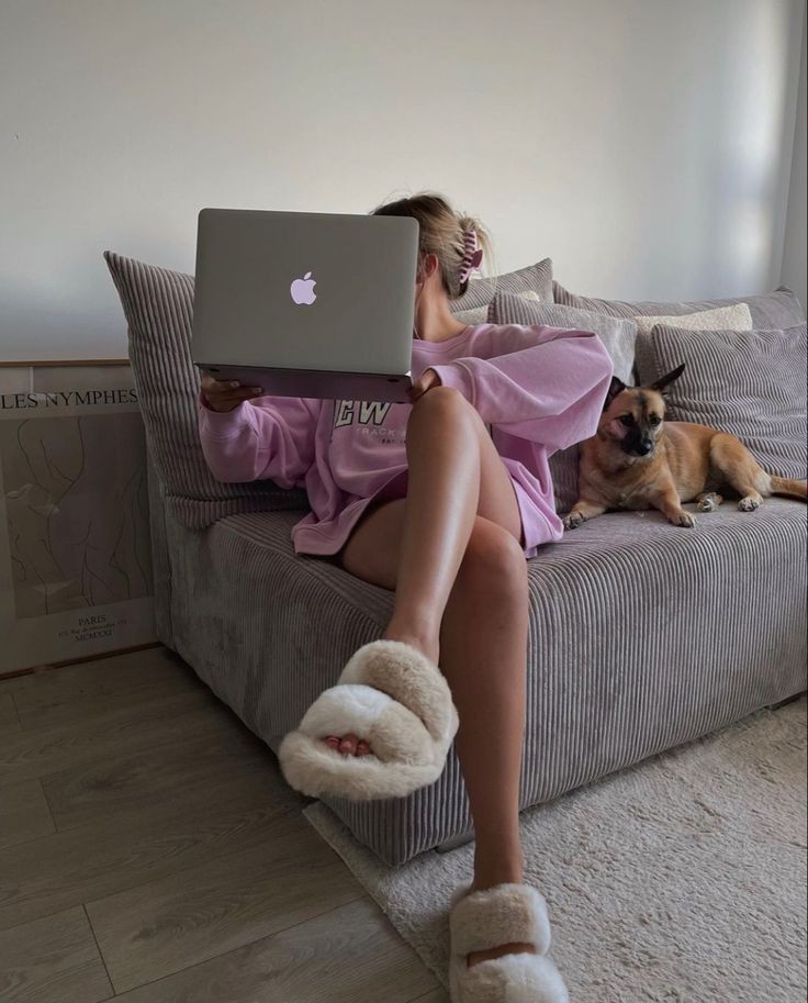 🎀 𝓒𝓪𝓶𝓲𝓵𝓵𝒆 🎀 tweet media