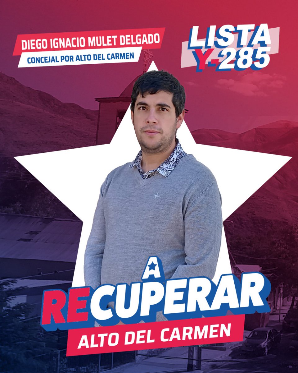 diego ignacio mulet delgado (@ignacio_mulet) on Twitter photo 