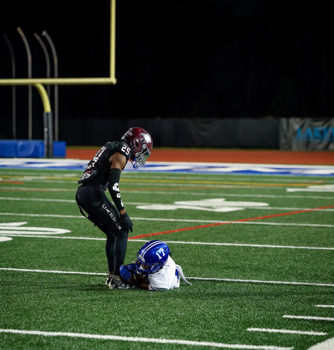 “Mama said don’t make excuses soon cause that’ll never fix it “

“Mama said just take your losses soon then grow with it”

“Mama say just next time u get this far do it different”💯