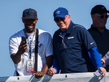 Hater Report tweet media