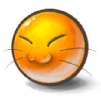 CYBERTTK's tweet photo. ⠀
〝   HOOOOLA,  ¿QUÉ  TAL?   〞
⠀ https://t.co/giHxzaD6kV