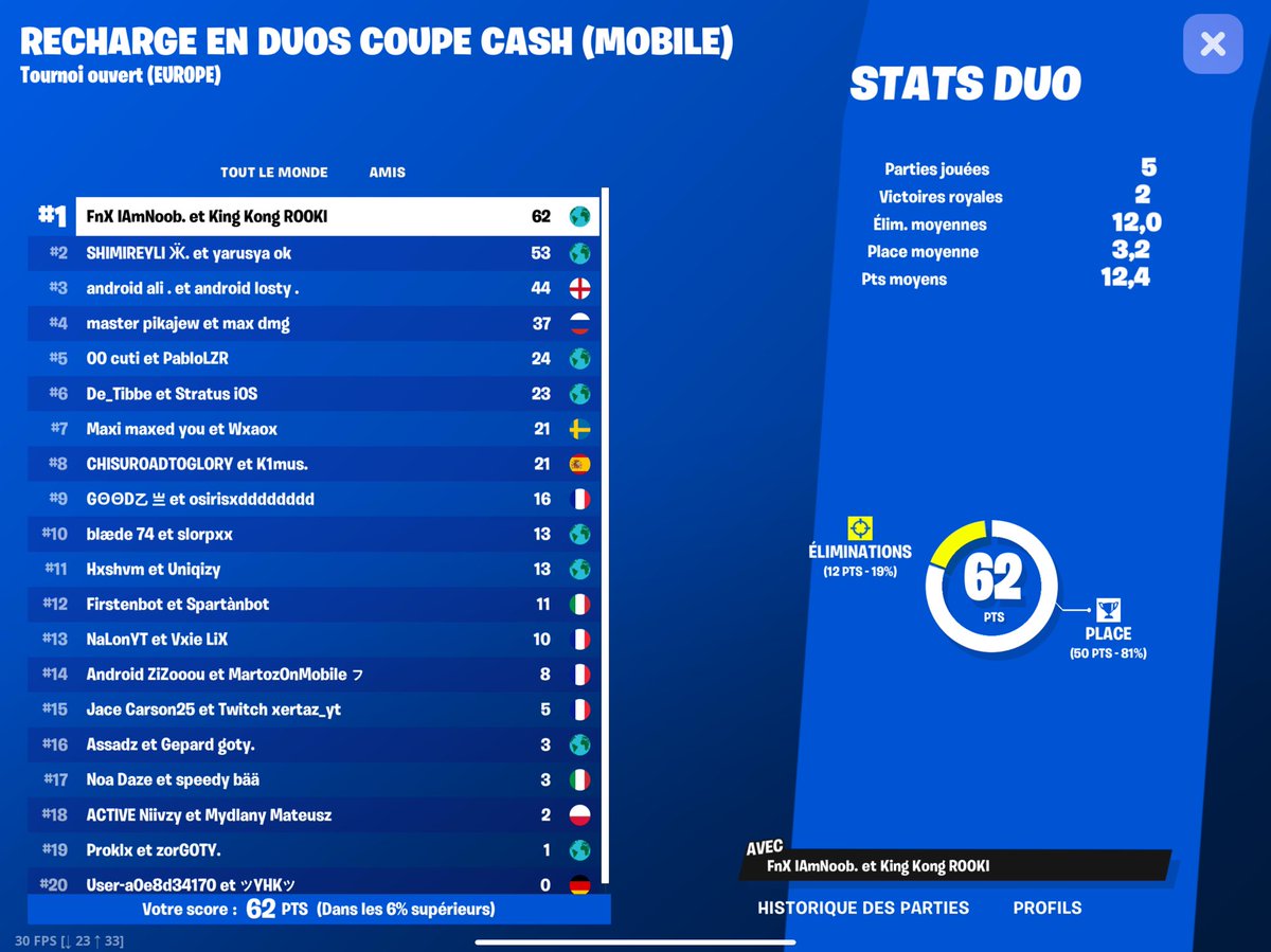 King Kong ROOKI tweet media