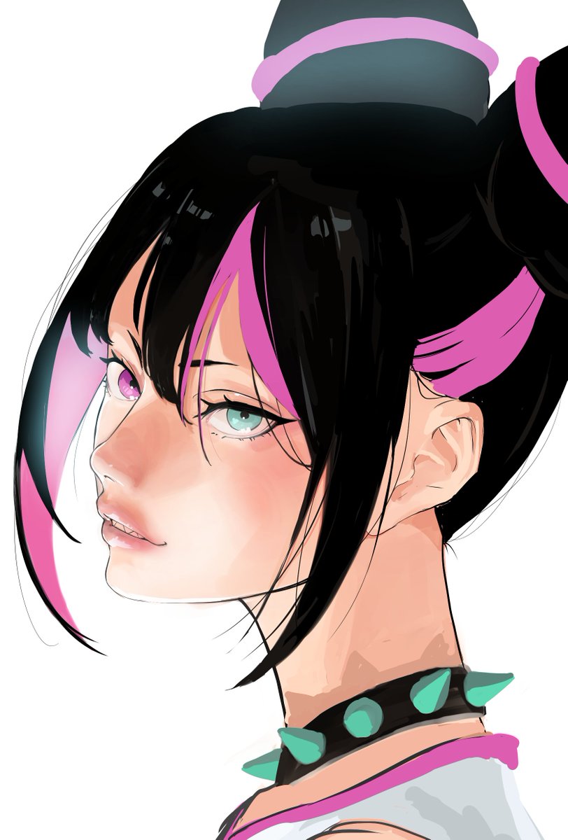 yokonohou's tweet image. 