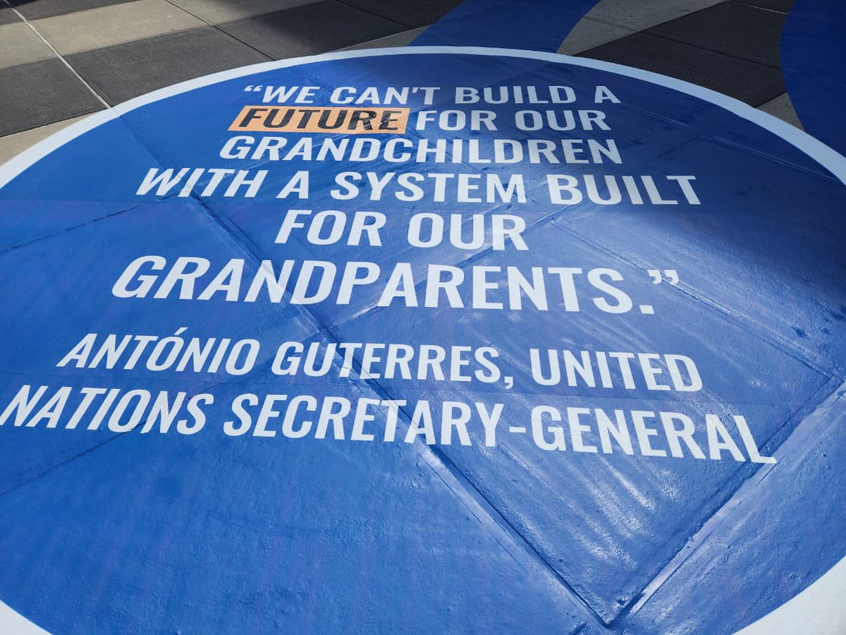 Stephen Chacha tweet media