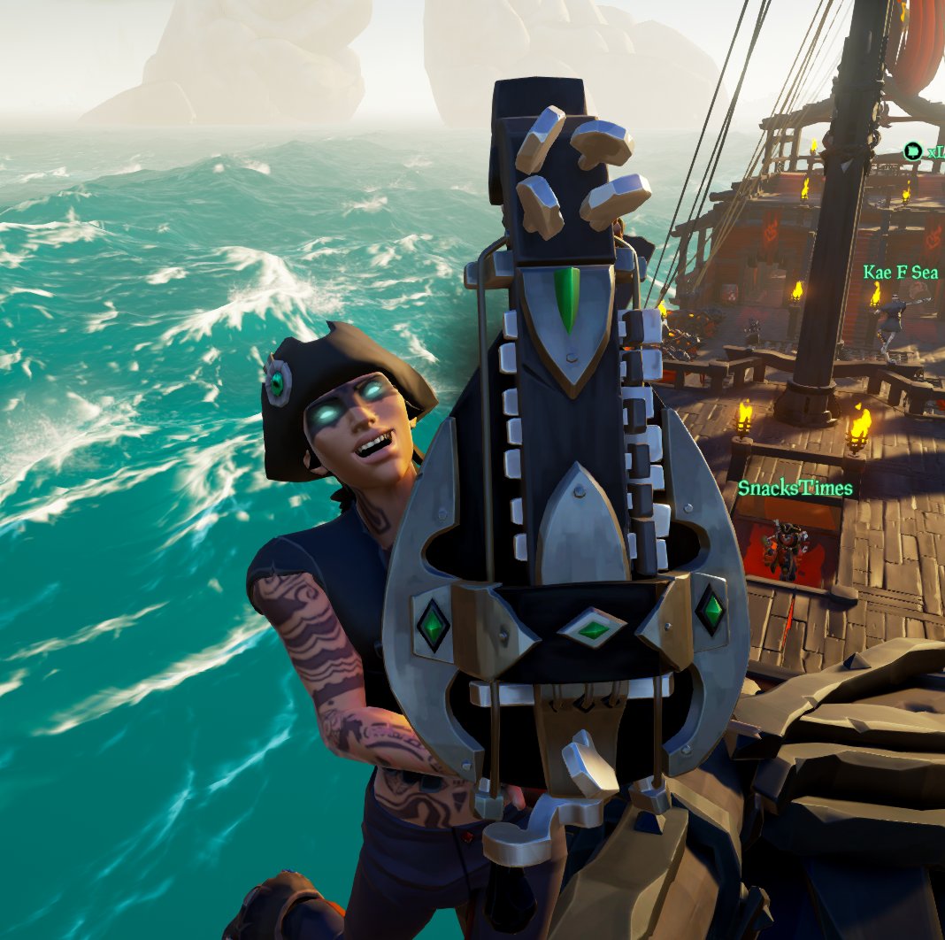 Snacks 🐾 tweet media