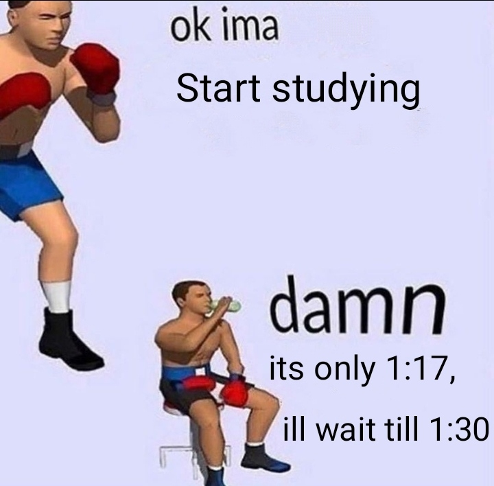. ︎ ︎ ︎ ︎ ︎ ︎ ︎ ︎ ︎ ︎ ︎ ︎ ︎ ︎ ︎ ︎ ︎ ︎ ︎ ︎ ︎ ︎ ︎ ︎ ︎ ︎ ︎ ︎ ︎ ︎ ︎ ︎