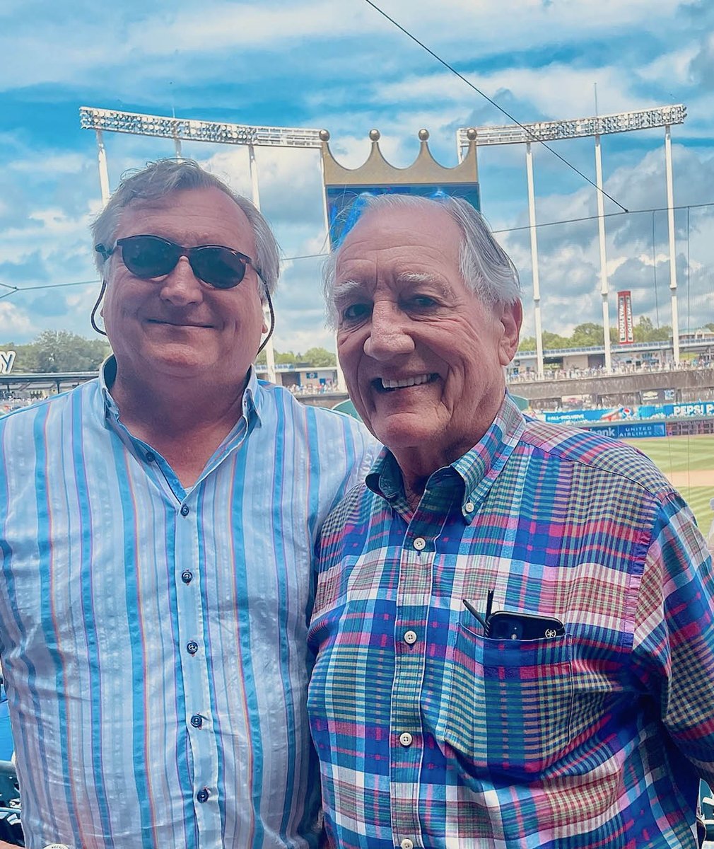 Don Scammell, a source of wisdom for his children, a source of joy for his friends and a source of support for his community — known as “the beer guy” for his local beer distributing business — died at his home in Lake Placid on Sept. 13. He was 86.

tinyurl.com/tr3tj7vs