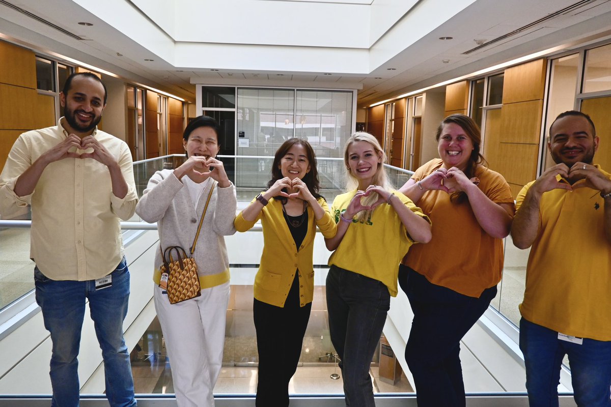 Erin Ahn tweet media