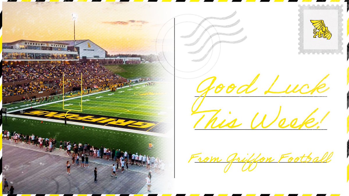 Thank you a lot coach <a href="/CoachEmoore/">Eriq Moore</a>