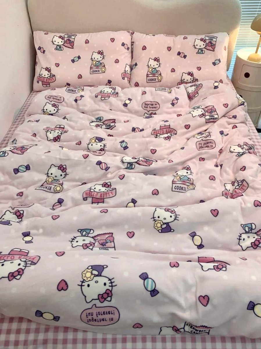 𝘙𝘢𝘳𝘢୨୧ tweet media