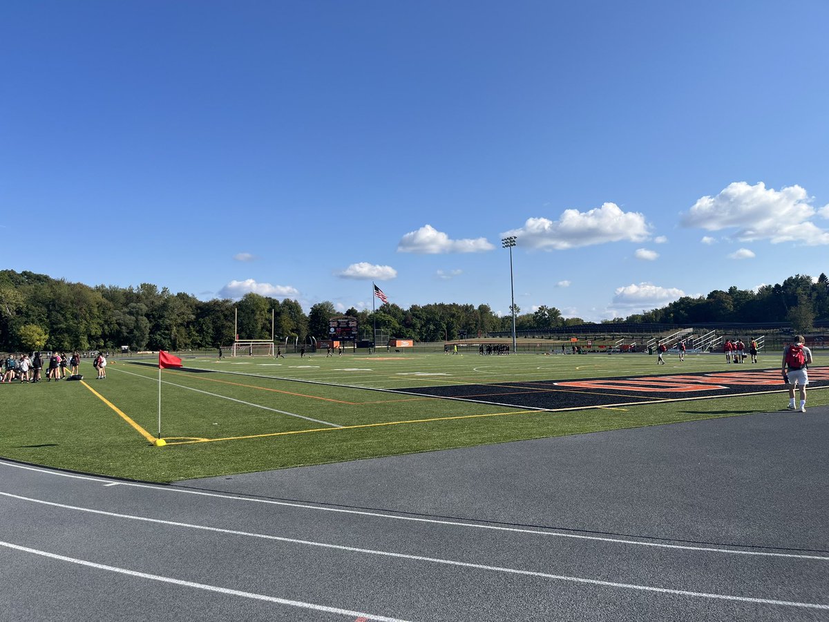 Raider Soccer (@rh_boys_soccer) on Twitter photo Raider Results Marlboro 4 Red Hook 2 <a href="/RH_Athletics/">Red Hook Athletics</a> <a href="/rhcsd/">Red Hook Schools</a> <a href="/RH_varsityclub/">RH Varsity Club</a> #mhal <a href="/SectionIXSports/">Section IX Athletics</a> <a href="/NYSPHSAA/">NYSPHSAA</a> <a href="/PJSports/">Poughkeepsie Journal Sports</a> <a href="/Varsity845/">Varsity845</a> <a href="/DailyFreeman/">Daily Freeman</a> thanks <a href="/GoMHSDukes/">Marlboro High School</a> for hosting on your awesome facility! #turf #raiderpride Raider Results Marlboro 4 Red Hook 2 <a href="/RH_Athletics/">Red Hook Athletics</a> <a href="/rhcsd/">Red Hook Schools</a> <a href="/RH_varsityclub/">RH Varsity Club</a> #mhal <a href="/SectionIXSports/">Section IX Athletics</a> <a href="/NYSPHSAA/">NYSPHSAA</a> <a href="/PJSports/">Poughkeepsie Journal Sports</a> <a href="/Varsity845/">Varsity845</a> <a href="/DailyFreeman/">Daily Freeman</a> thanks <a href="/GoMHSDukes/">Marlboro High School</a> for hosting on your awesome facility! #turf #raiderpride