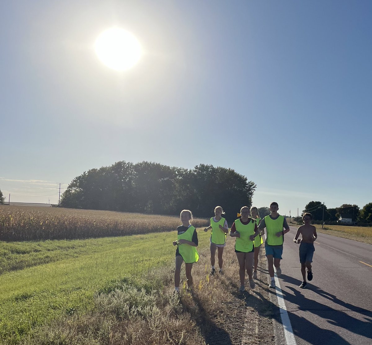 msboyum's tweet image. Only the tough can be apart of this tradition!  The JCC homecoming football is coming!! @JCCHuskiesFBALL @PilotSports @JCCschool2895 @kkojradio @TMobile #sweepsteaks