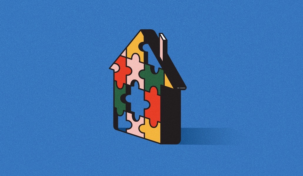 Why Dow Jones is integrating its B2B businesses into its consumer event franchise, the Journal House dlvr.it/TDVJ5t