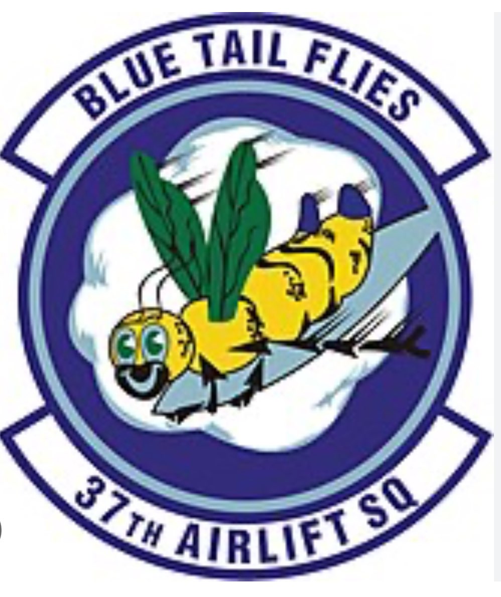 ClarkKe49569692's tweet photo. USAF flight number #LION714 departed Accra, #Ghana earlier today, and is heading back to EUCOM.

The LION callsign is indicative of the 86th Airlift Wing, and 37th Airlift Squadron out of Ramstein Air Base. 

Aircraft - C-130J Hercules 
Registration - 07-8614
Mode S - #AE293B https://t.co/08L3k9e5Gm