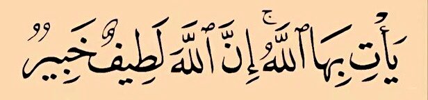 ✪ (@m23872199) on Twitter photo 