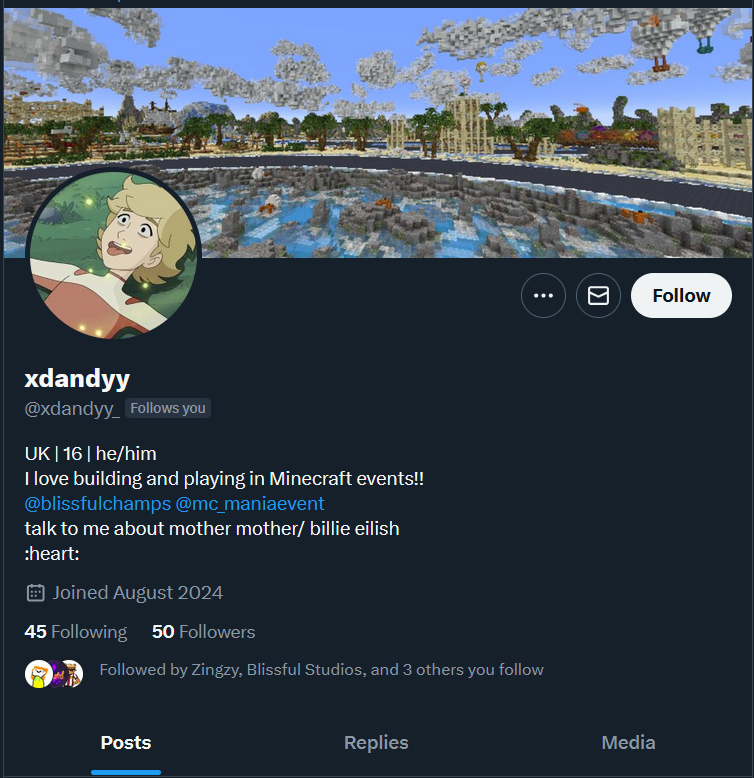 Bosspl12 tweet media