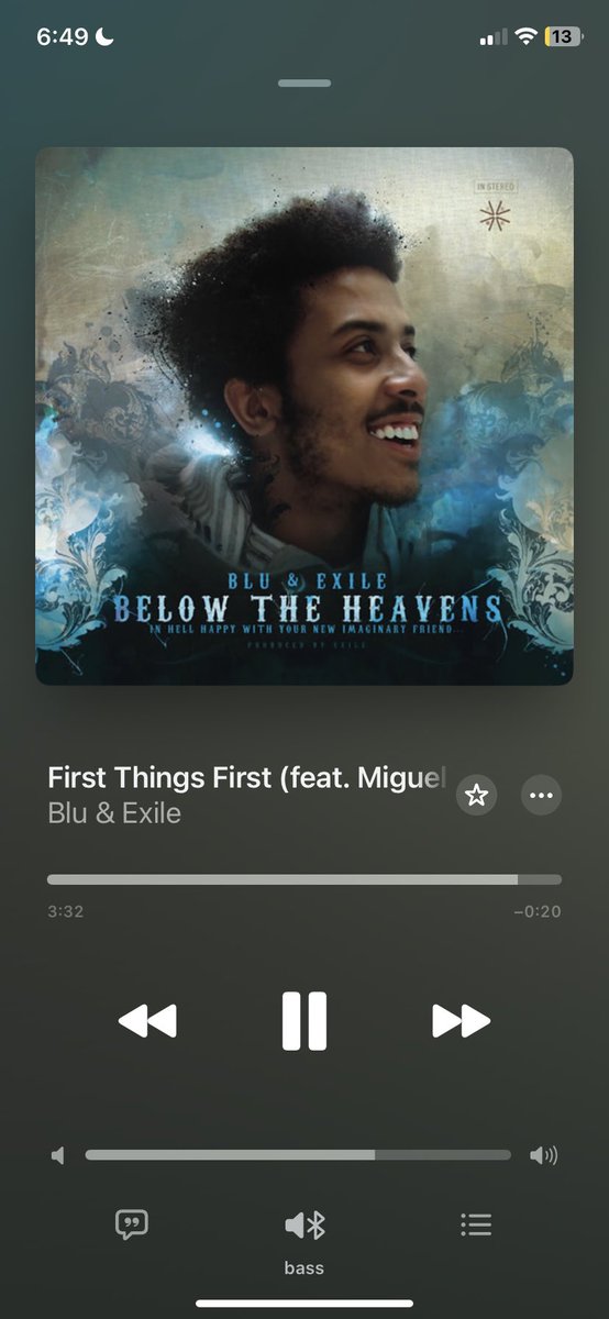 rewindrq's tweet photo. s tier music https://t.co/kupH02m8XI
