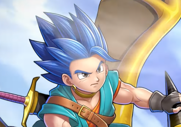 村人B (@Ippan_Jin_B) / Posts / X