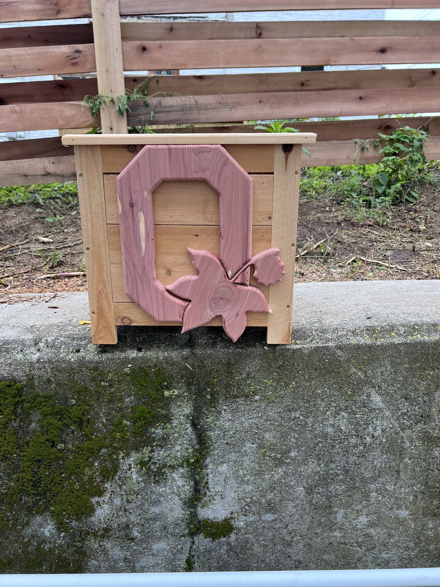 SFMDreamer tweet media