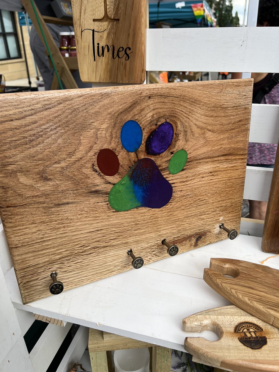 SFMDreamer tweet media