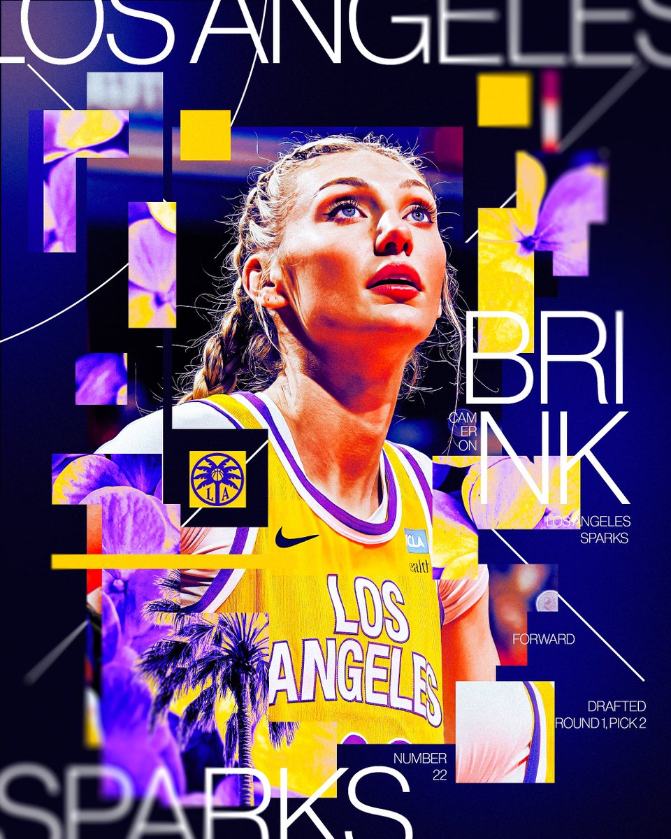 patfrom3's tweet image. Just updated my behance with my most recent personal work from 2024!
Please feel free to share as I’m open for new employment/freelance opportunities!
behance.net/gallery/208415…
#smsports