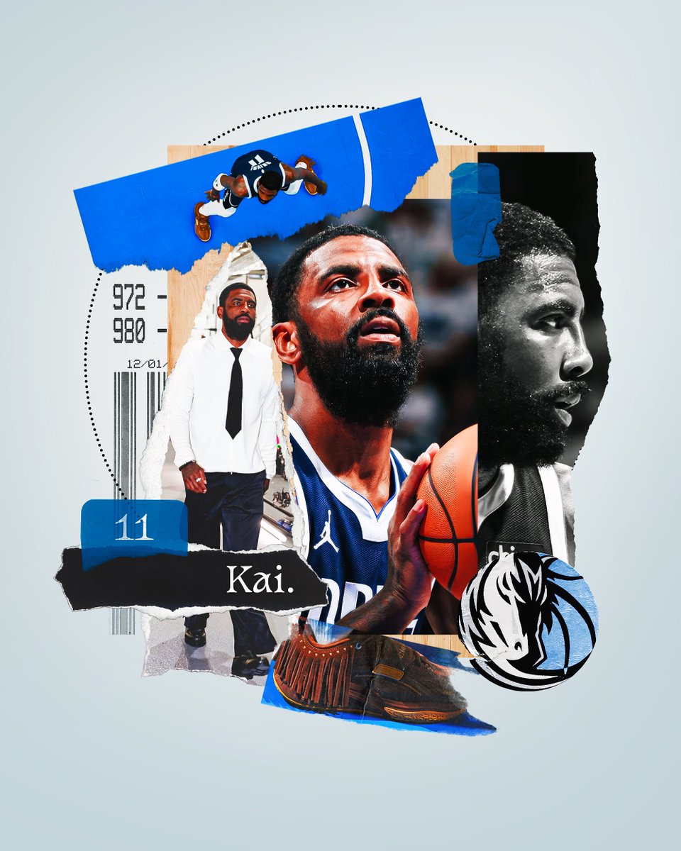 patfrom3's tweet image. Just updated my behance with my most recent personal work from 2024!
Please feel free to share as I’m open for new employment/freelance opportunities!
behance.net/gallery/208415…
#smsports